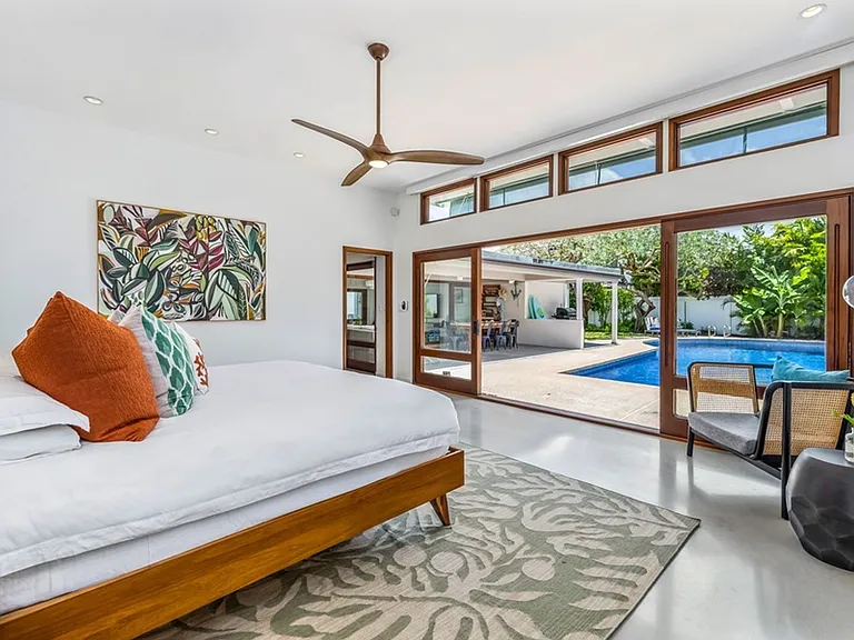 165 Kailuana Loop — Photo 19