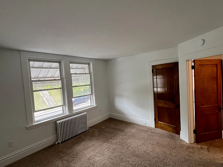 1210 Peermont Ave #2 — Photo 13