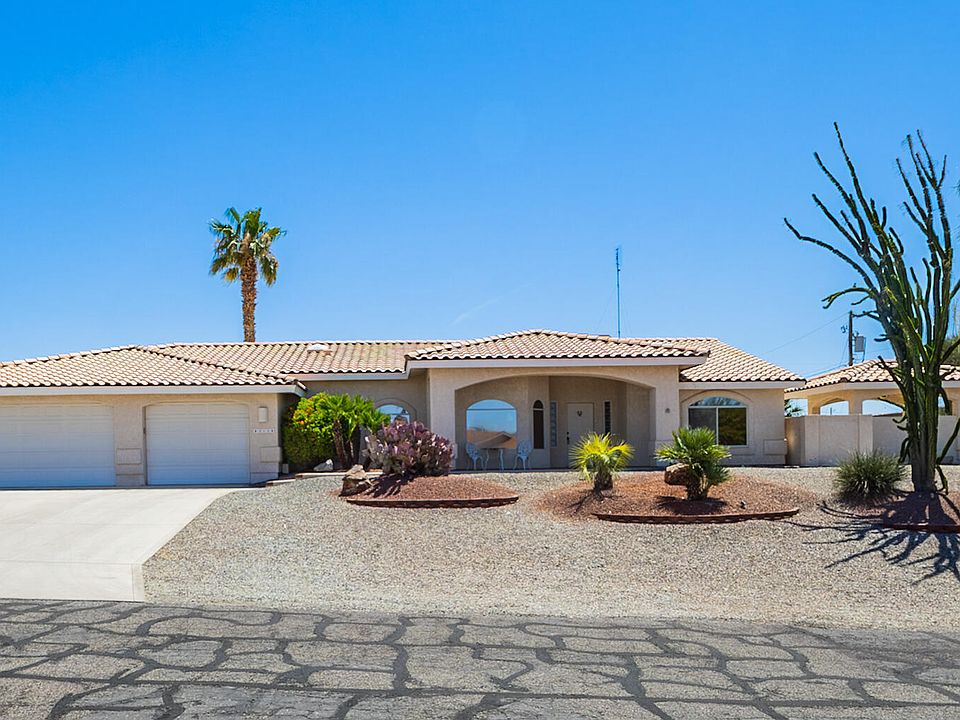 1st image of 3134 Appaloosa Dr