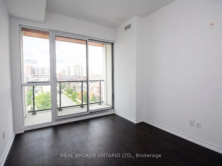 5001 Corporate Dr #602 — Photo 5