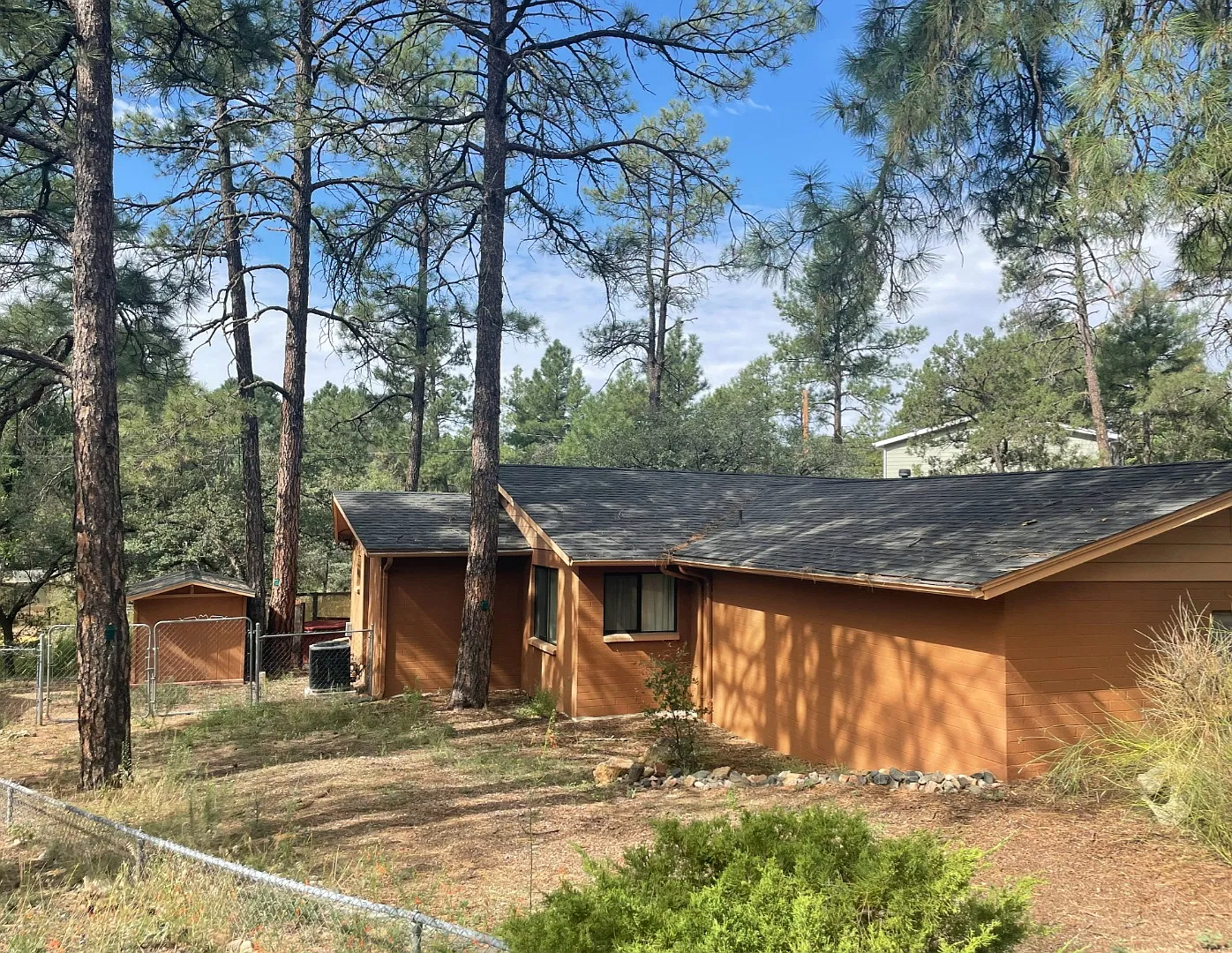 Sherwood Dr, Prescott — Photo 2