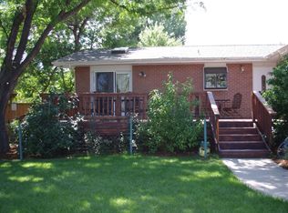 2705 15th St, Boulder, CO 80304