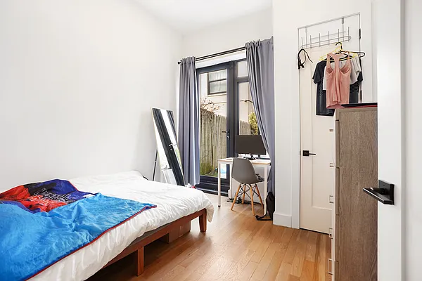 Rented by Home by Choice LLC | media 6