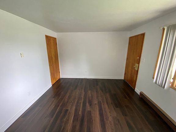 3rd image of 6503 N Atlantic St #110