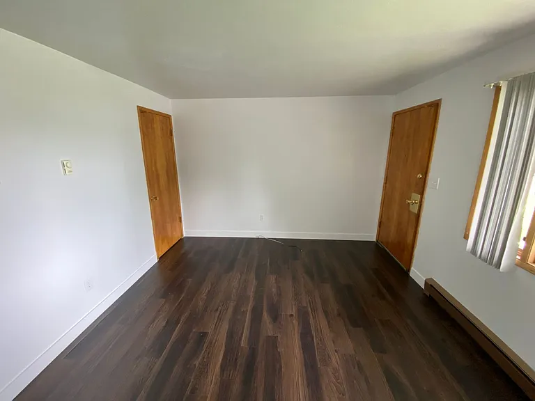 6503 N Atlantic St — Photo 3