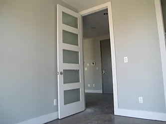 Rented by P Management