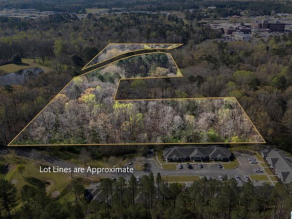 3rd image of 358 Blackwell Dairy Rd #0