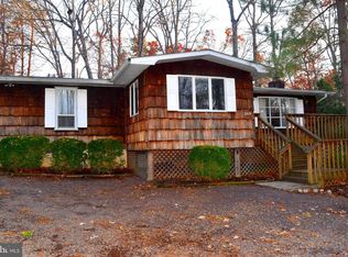 208 Musket Ln, Locust Grove, VA 22508