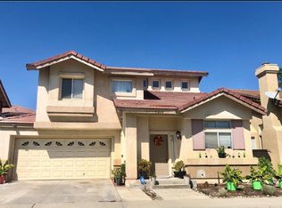11824 Triolo Dr, Rancho Cucamonga, CA 91701