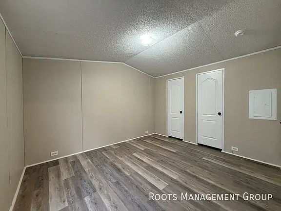 4th image of 3707 E Us Business #83-405-405