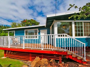 193 Auhana Rd, Kihei, HI 96753