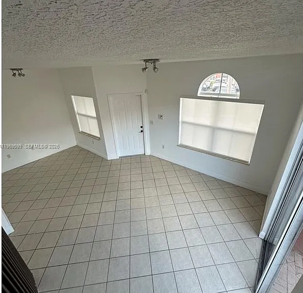 11438 NW 62nd Ter #226 — Photo 2
