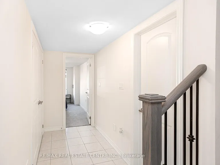 353 Inspire Blvd — Photo 24