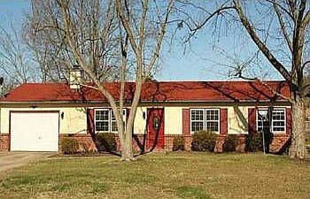 1st image of 1677 Ashton Dr