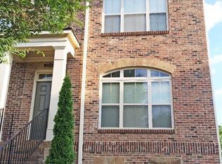 4288 Baverton Dr, Suwanee, GA 30024