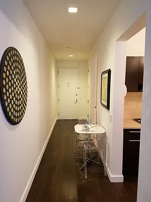 Rented by UDR | media 9