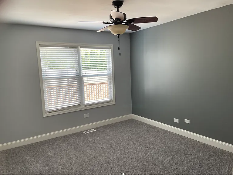 1083 Towner Dr — Photo 8