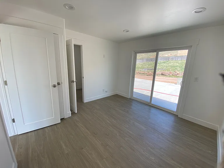 2689 Yellow Creek Rd — Photo 19