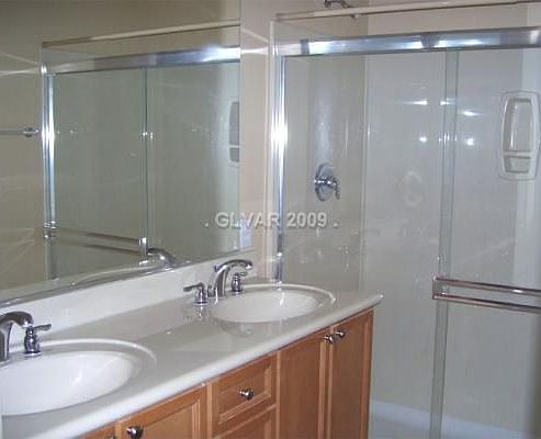 5th image of 3637 Citrus Heights Ave