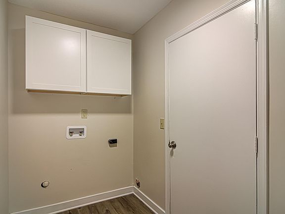 5th image of 2675 Cottage Pl