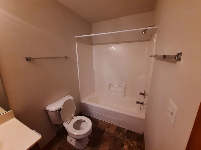 Mulberry Pointe Apartment Homes — Photo 33