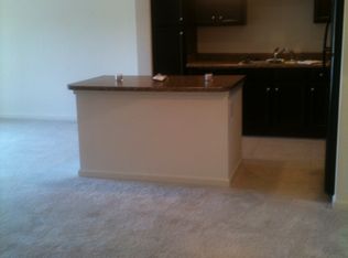 6855 Legacy Park Dr APT 308, Brownsburg, IN 46112