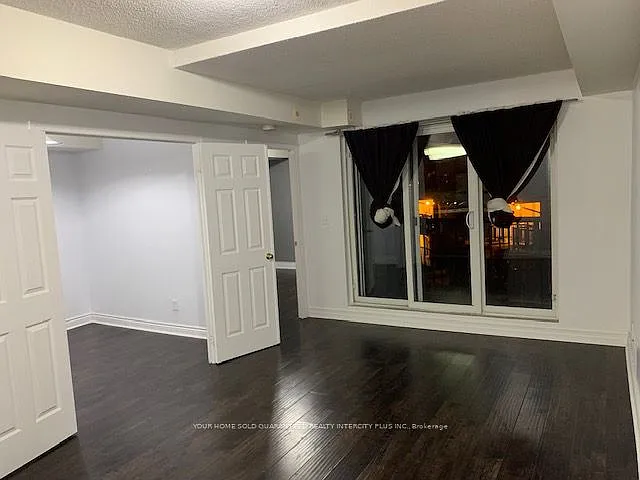 3033 Finch Ave W #2039 — Photo 3