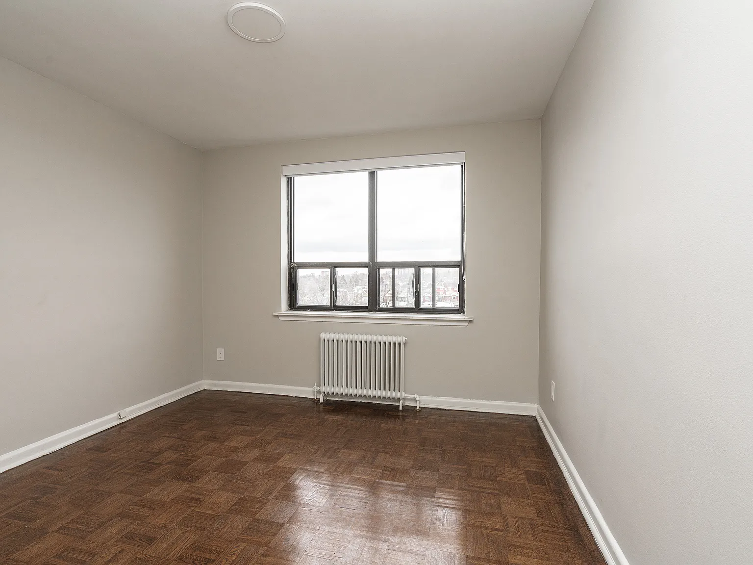 612 Dawes Road — Photo 4