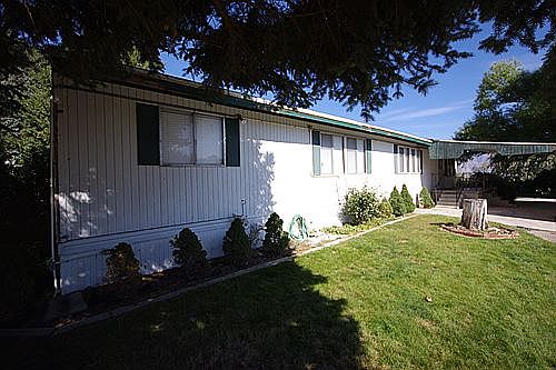 1st image of 7119 S 1115 W
