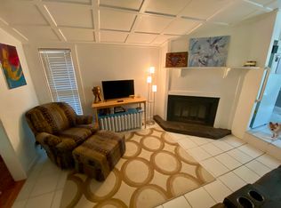 117 N Jane St #101, Louisville, KY