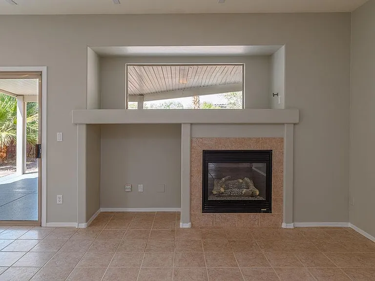 3591 Driving Range St — Photo 39