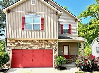1st image of 844 Tyler Woods Dr