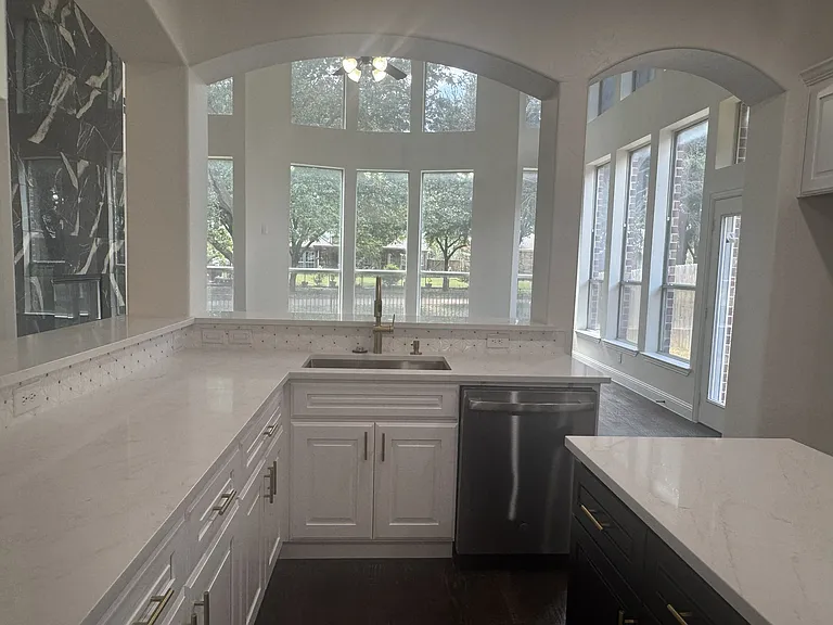 5967 Hidden Creek Ln — Photo 12