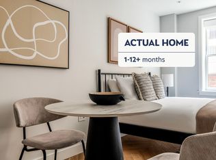 12 Commonwealth Ave FLOOR 2-ID891, Boston, MA 02116