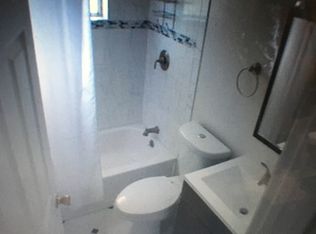 495 Lake Rd, Ocala, FL 34472