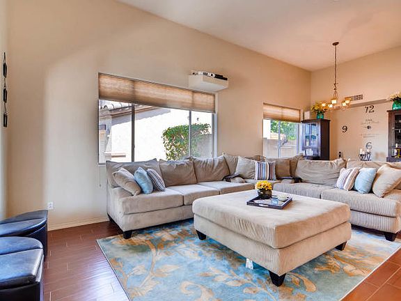 4th image of 14541 W Verde Ln
