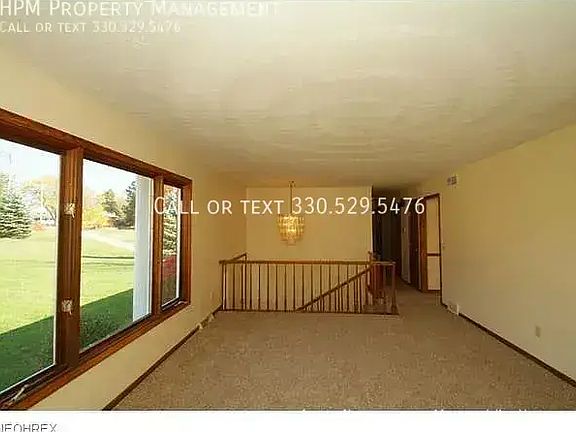 5th image of 8500 Fulton Dr NW