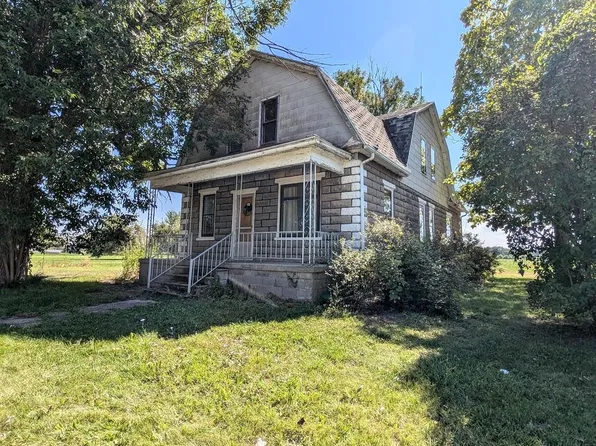 1280 E North Union Rd, Bay City, MI 48706