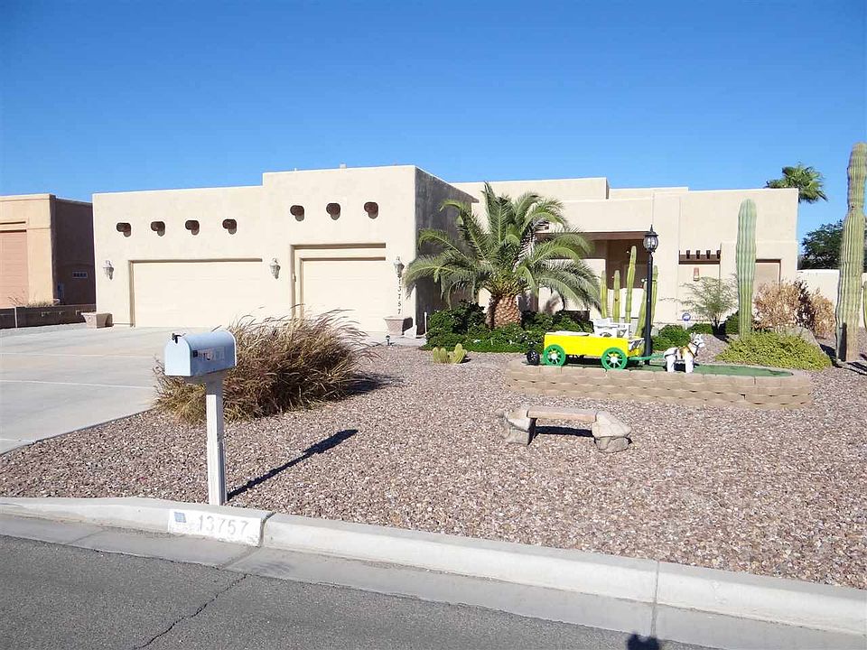 1st image of 13757 S Avenue 14 E