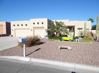 13757 S Avenue 14 E, Yuma, AZ 85367