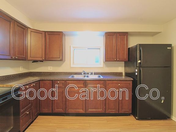 4th image of 259 Oliver St #1