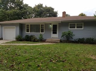 4206 Dwight Dr, Madison, WI 53704