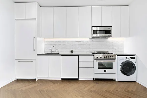 Rented by Corcoran | media 6