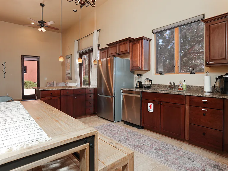 1275 Dry Creek Rd — Photo 43