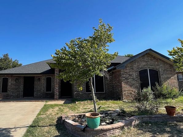 505 Omar Dr