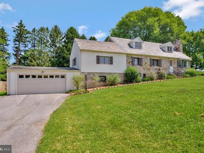 9814 Millwick Dr, Ellicott City, MD, 21042