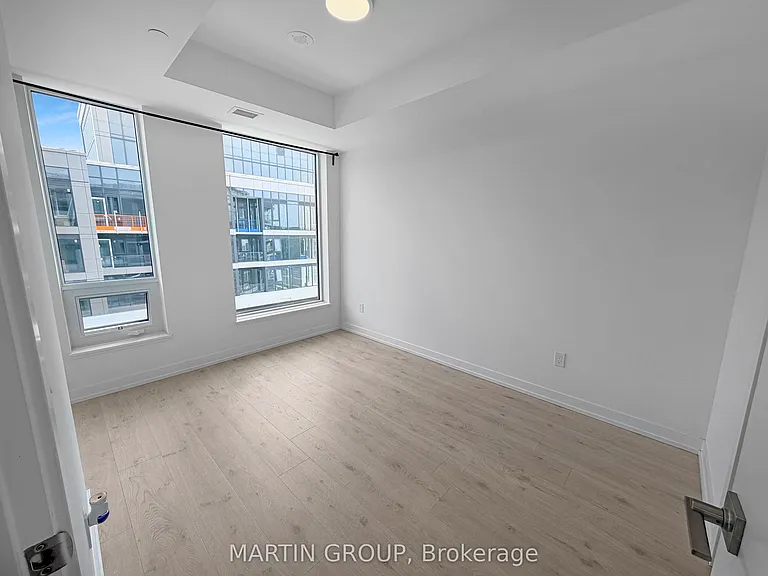 2501 Saw Whet Blvd #519 — Photo 5