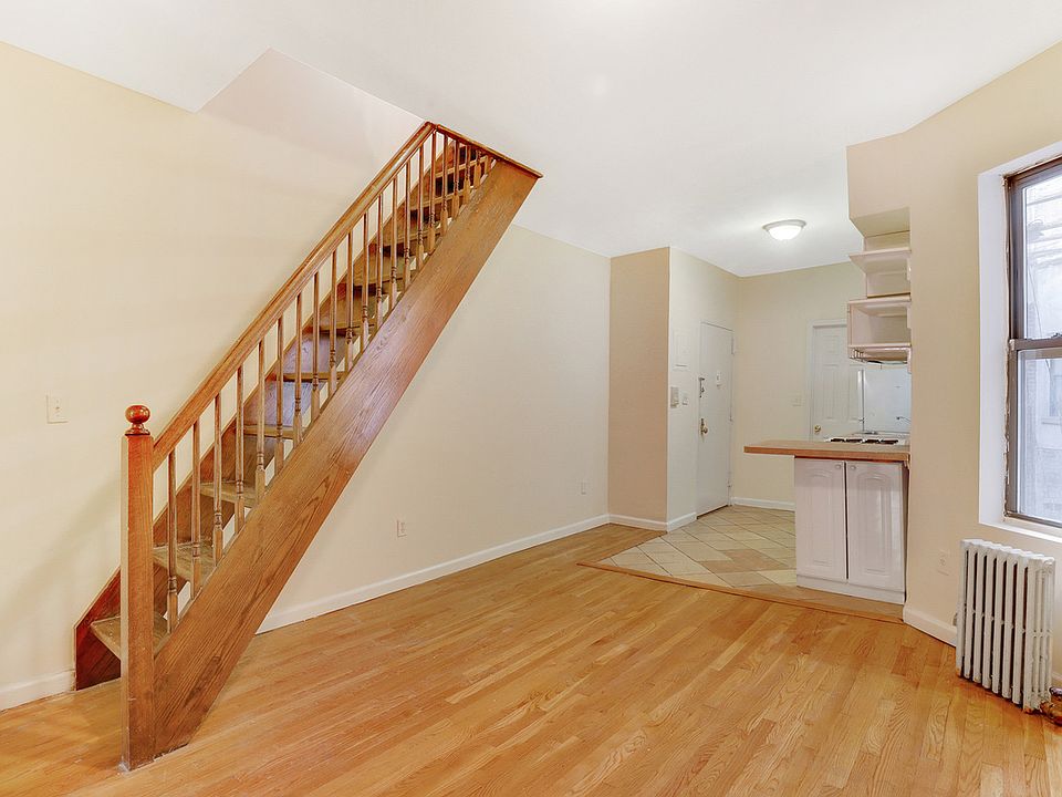1st image of 416 E 73rd St #1EE