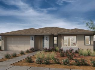 5610 Gem Ct, Lancaster, CA 93536