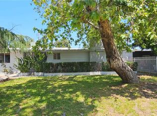 6636 Fulton Ave, Van Nuys, CA 91401